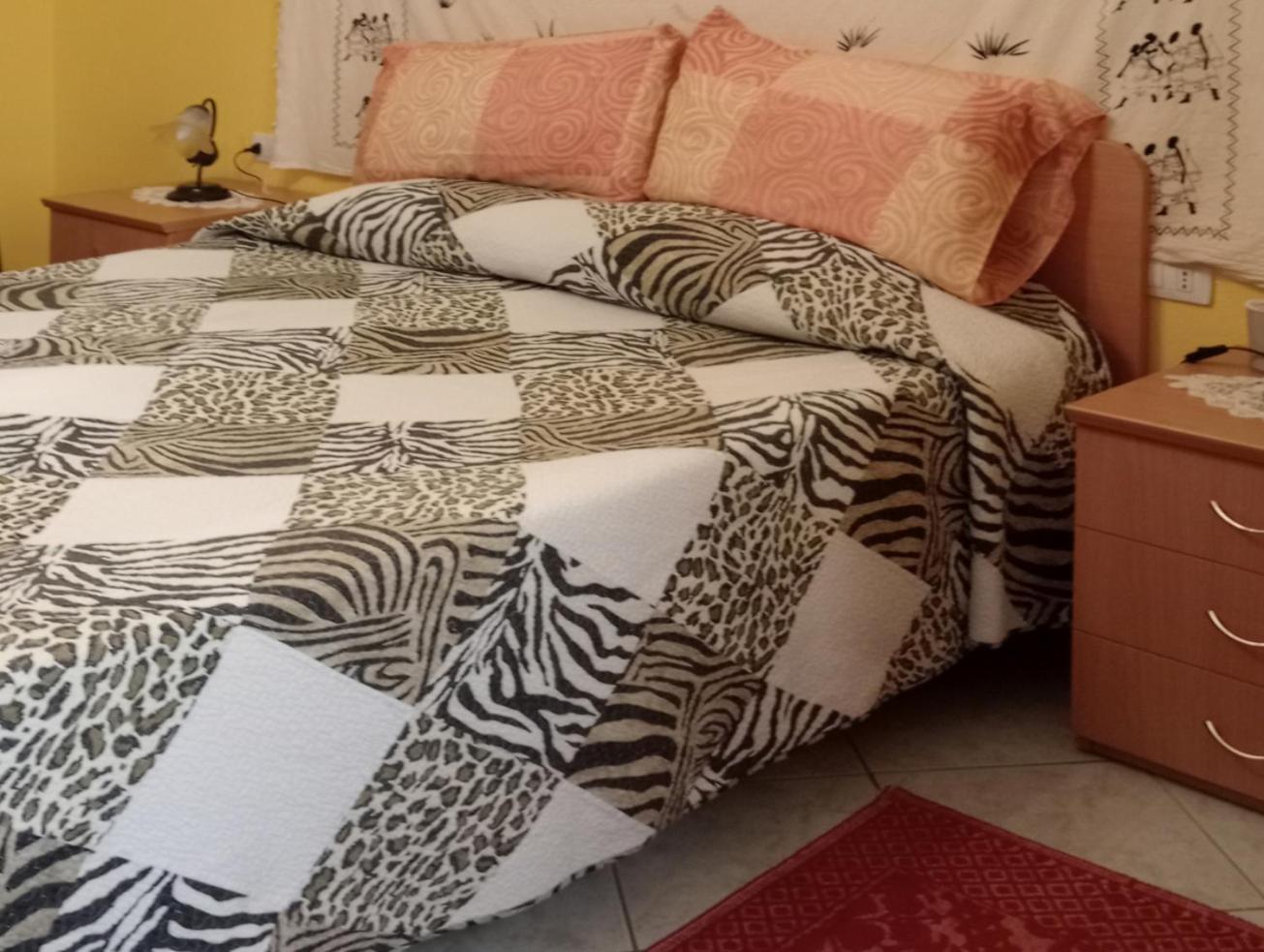 Casa Tildepino Davanti Al Fiume Temo Locazione Turistica Bosa Extérieur photo