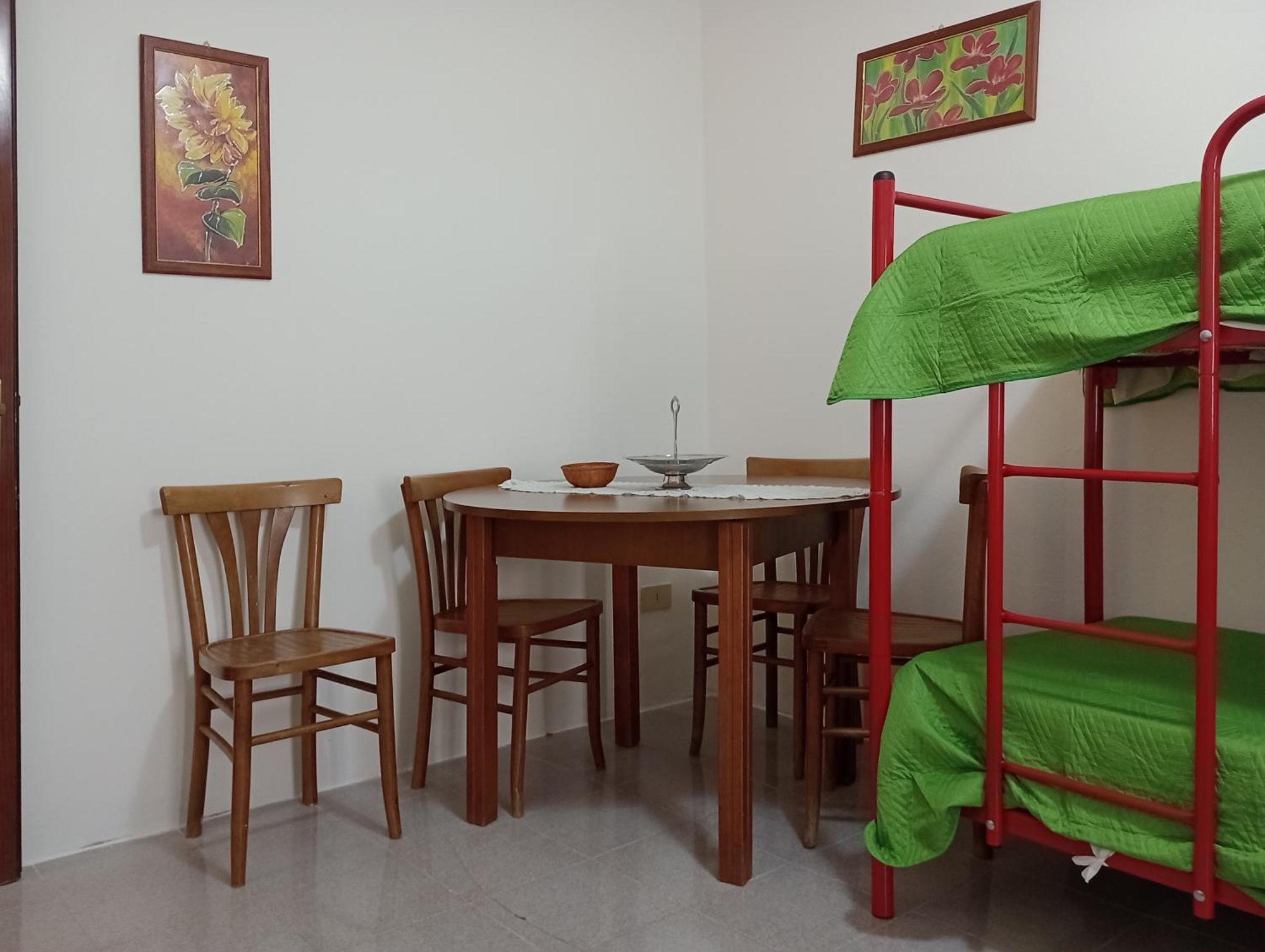 Casa Tildepino Davanti Al Fiume Temo Locazione Turistica Bosa Extérieur photo